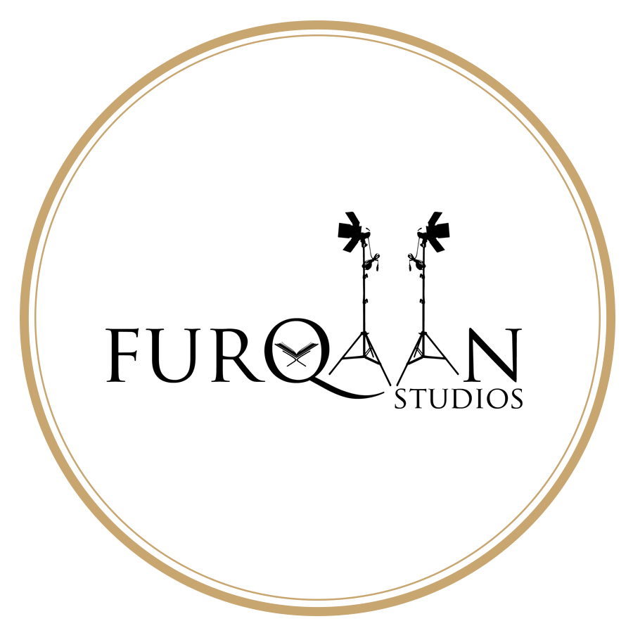FurqaanStudios-logo-cicrle.jpg