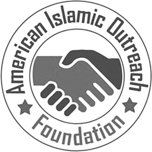 American Islamic Outreach