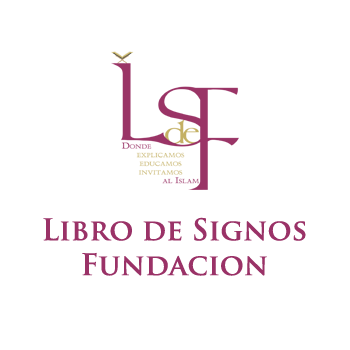 LSF_logo circle