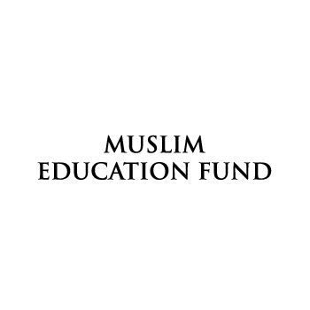 MEF_logo Rectangle