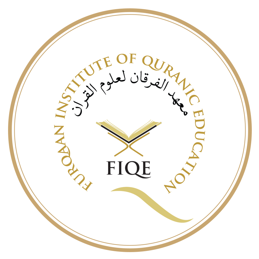 FIQE-logo-cicrle.jpg