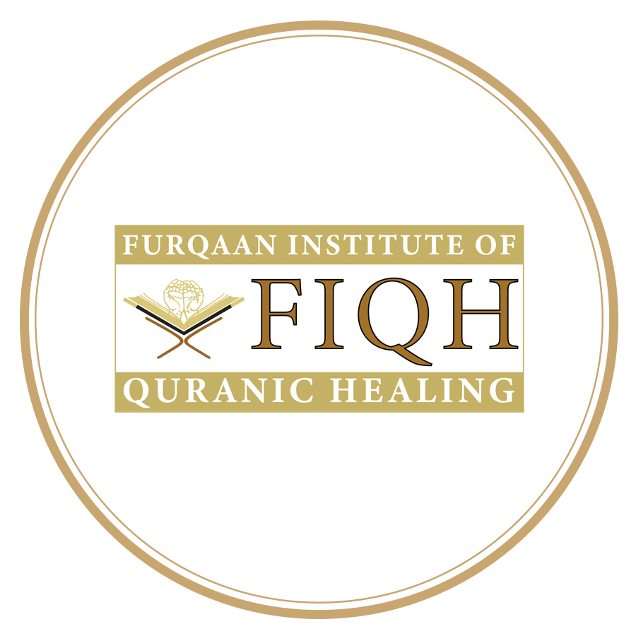 FIQH-logo-cicrle.jpg