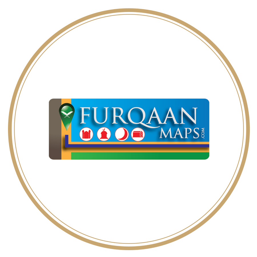 FurqaanMap-logo-cicrle.jpg