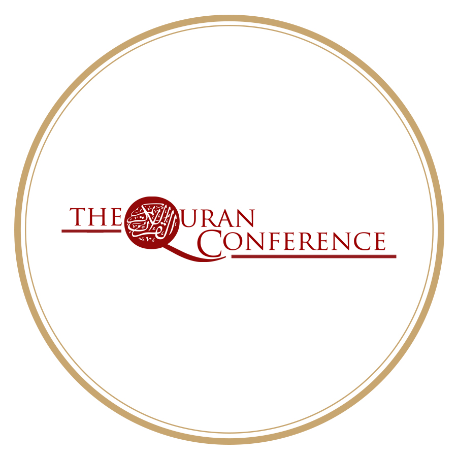 Quran-Conference-logo-cicrle-1.jpg