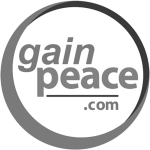 Gain-Peace-1